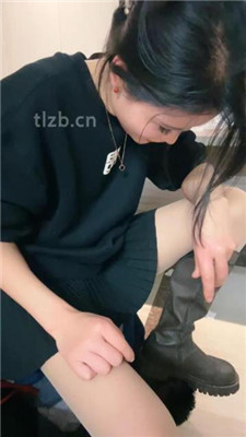 图片[12]_【孤傲女帝】胯下的卑贱-圣水淋浴/耳光/艺术吃内内_HD绳艺资源