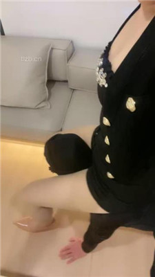 图片[5]_【毛绒月亮】圈养家奴犬化训练_HD绳艺资源