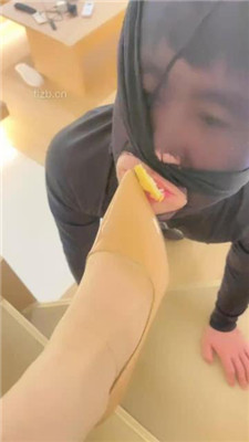 图片[9]_【毛绒月亮】圈养家奴犬化训练_HD绳艺资源