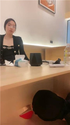 图片[12]_【毛绒月亮】圈养家奴犬化训练_HD绳艺资源