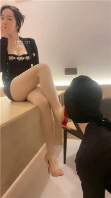 图片[13]_【毛绒月亮】圈养家奴犬化训练_HD绳艺资源