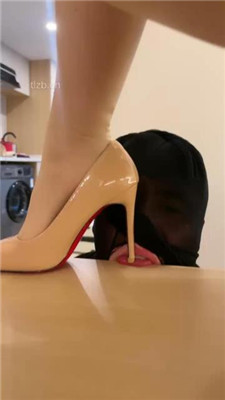 图片[15]_【毛绒月亮】圈养家奴犬化训练_HD绳艺资源