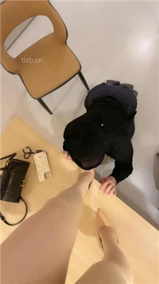 图片[16]_【毛绒月亮】圈养家奴犬化训练_HD绳艺资源