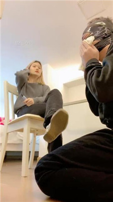 图片[4]_【甜味药丸】舞蹈鞋踩虐/狠虐暗恋我的狗废物_HD绳艺资源