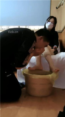 图片[15]_【刘二狗】真实开发会所技师做S_HD绳艺资源