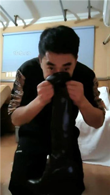 图片[16]_【刘二狗】真实开发会所技师做S_HD绳艺资源