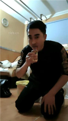 图片[18]_【刘二狗】真实开发会所技师做S_HD绳艺资源