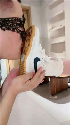 图片[20]_【双胞胎萌萌】JK小主调双奴-高难度挑战踢踹踩跺/口水吐脸搓_HD绳艺资源