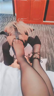 图片[11]_【桃一】犬化戴狗头套的贱奴才_HD绳艺资源