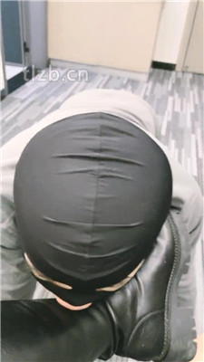 图片[4]_【陌影夫妻】夫妻主长靴踩踏/坐脸窒息_HD绳艺资源