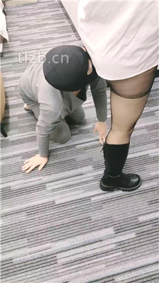 图片[6]_【陌影夫妻】夫妻主长靴踩踏/坐脸窒息_HD绳艺资源