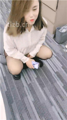 图片[17]_【陌影夫妻】夫妻主长靴踩踏/坐脸窒息_HD绳艺资源