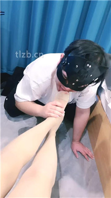 图片[7]_【爱丽丝】长靴沉浸式虐恋专场_HD绳艺资源