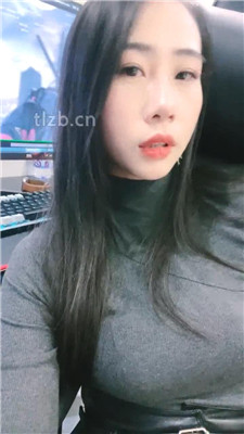 图片[9]_【爱丽丝】长靴沉浸式虐恋专场_HD绳艺资源