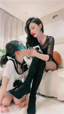 图片[4]_【爱神】重口调女奴-吃呕吐物/浓痰/鼻屎_HD绳艺资源