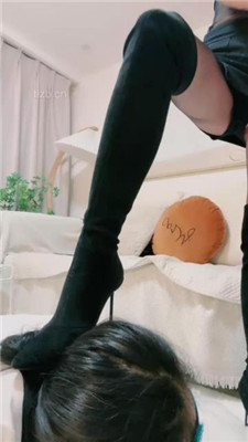 图片[10]_【爱神】重口调女奴-吃呕吐物/浓痰/鼻屎_HD绳艺资源