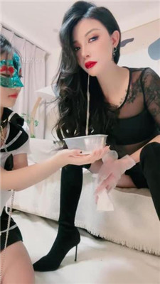 图片[11]_【爱神】重口调女奴-吃呕吐物/浓痰/鼻屎_HD绳艺资源