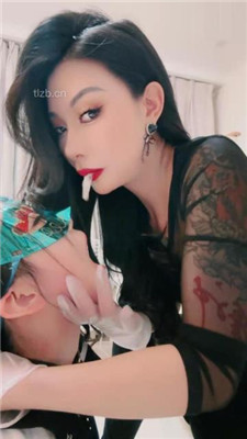 图片[14]_【爱神】重口调女奴-吃呕吐物/浓痰/鼻屎_HD绳艺资源