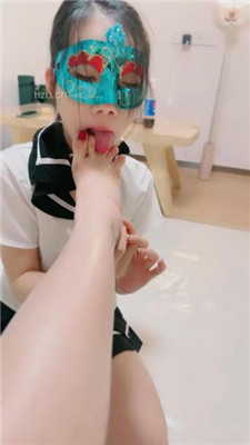 图片[20]_【爱神】重口调女奴-吃呕吐物/浓痰/鼻屎_HD绳艺资源