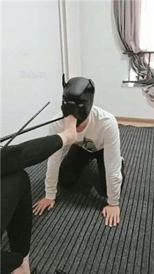 图片[6]_【朱迪】御姐S-喂口水/sp/骑马_HD绳艺资源