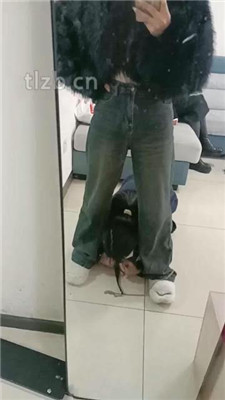【爱可呀】和超模学姐调母畜_HD绳艺资源