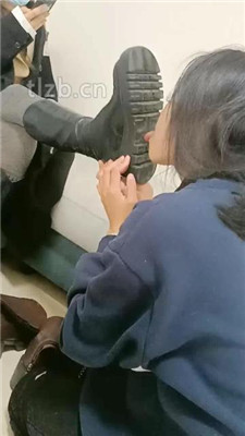 图片[6]_【爱可呀】和超模学姐调母畜_HD绳艺资源