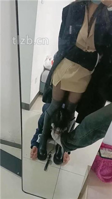 图片[8]_【爱可呀】和超模学姐调母畜_HD绳艺资源