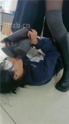 图片[10]_【爱可呀】和超模学姐调母畜_HD绳艺资源