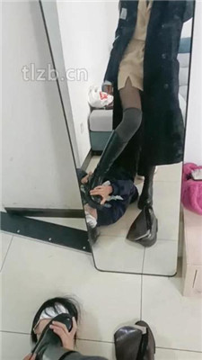 图片[11]_【爱可呀】和超模学姐调母畜_HD绳艺资源