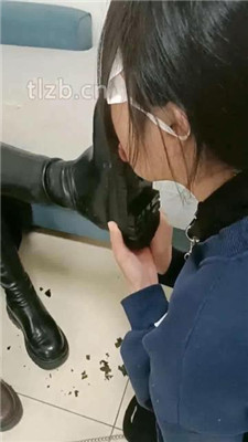 图片[12]_【爱可呀】和超模学姐调母畜_HD绳艺资源