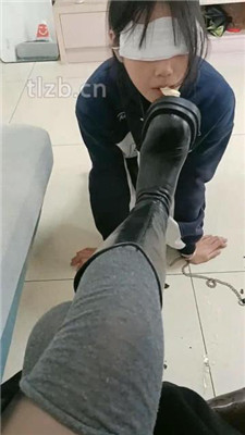 图片[13]_【爱可呀】和超模学姐调母畜_HD绳艺资源