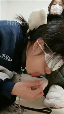 图片[15]_【爱可呀】和超模学姐调母畜_HD绳艺资源