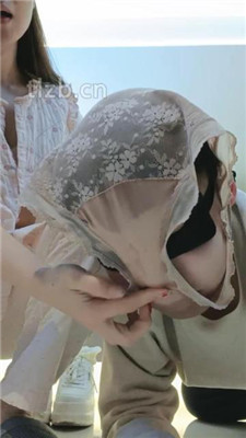 图片[5]_【魅儿】内裤套头/艺术闻鞋窝/舔脏鞋底_HD绳艺资源