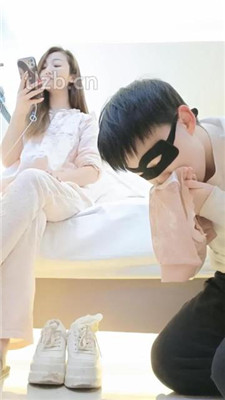 图片[6]_【魅儿】内裤套头/艺术闻鞋窝/舔脏鞋底_HD绳艺资源