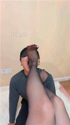 图片[9]_【飘飘】御姐S-跪舔高跟裸足/坐垫羞辱/鞭抽sp【完整版】_HD绳艺资源