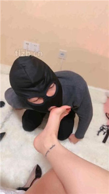 图片[13]_【飘飘】御姐S-跪舔高跟裸足/坐垫羞辱/鞭抽sp【完整版】_HD绳艺资源