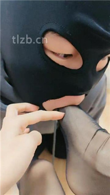 图片[14]_【奶味小仙女】铆钉高跟黑丝-继母羞辱卑微狗儿子_HD绳艺资源