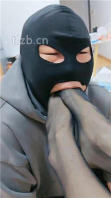 图片[15]_【奶味小仙女】铆钉高跟黑丝-继母羞辱卑微狗儿子_HD绳艺资源