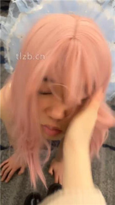 图片[2]_【琳儿】长靴踩踏二次元狗奴_HD绳艺资源