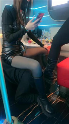 图片[3]_【酒鸽】双主-KTV虐-骑狗背/拽头发艺术舔/坐脸窒息_HD绳艺资源