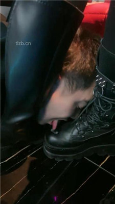 图片[4]_【酒鸽】双主-KTV虐-骑狗背/拽头发艺术舔/坐脸窒息_HD绳艺资源