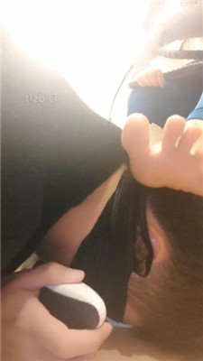 图片[5]_【广州丝主】脏长靴裸足狂舔_HD绳艺资源