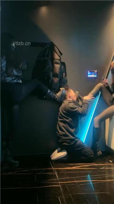 图片[10]_【酒鸽】双主-KTV虐-骑狗背/拽头发艺术舔/坐脸窒息_HD绳艺资源