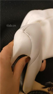 图片[12]_【广州丝主】脏长靴裸足狂舔_HD绳艺资源