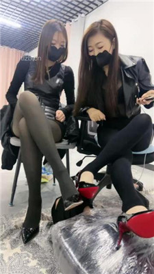 图片[7]_【酒鸽】双主-全包木乃伊狗/高跟踩虐/原味捂脸窒息_HD绳艺资源