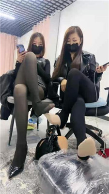 图片[9]_【酒鸽】双主-全包木乃伊狗/高跟踩虐/原味捂脸窒息_HD绳艺资源