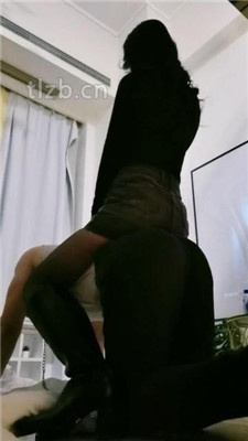 图片[8]_【一禾】玩弄同事-转胯耳光羞辱_HD绳艺资源