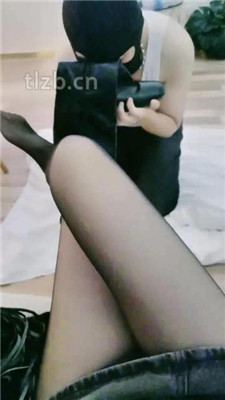 图片[9]_【一禾】玩弄同事-转胯耳光羞辱_HD绳艺资源