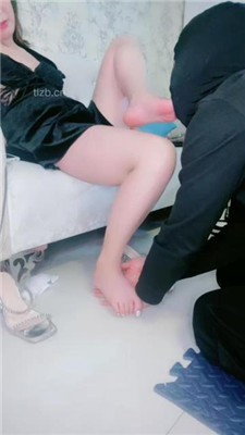 图片[11]_【薇主】裸足美腿狂舔_HD绳艺资源