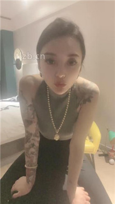 图片[6]_【小月牙】喝口水圣水/鞋抽耳光/藤条抽【完整版】_HD绳艺资源